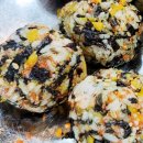 참숯불닭발
