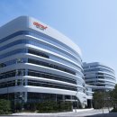주식회사오스템 - 36867 | 주식회사오스템
