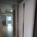 사림동228 이미지