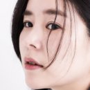 모래(MORAE) 이미지