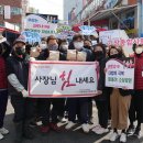 기장종합사회복지관 이미지