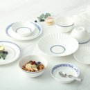 한국도자기 이미지