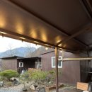 그린에덴펜션 이미지