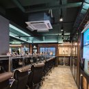 아이센스리그PC방 수원황골점 이미지