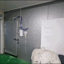 서호동-60 네이버블로그