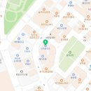 브라운도트호텔 청주용암점 이미지