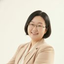 가정폭력 전문상담원 양성교육 | [공지] 폭력예방교육 강사 소개 | 성폭력·스토킹·교제폭력 예방교육