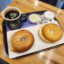 커피베이(COFFEEBAY)신이문점