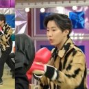 코리안탑팀_청라 이미지