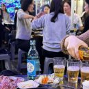 종로-종로-종로-종-193 이미지