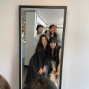 한강패션 이미지