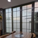 가정중앙시장역 앞 | 가정동 가정중앙시장역 쌈밥 맛집 똑순이네 우렁쌈밥, 푸짐한 제육쌈밥정식 후기