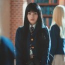 지니지니(JINI JINI)
