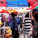 말바우시장 이미지