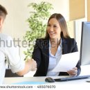 인터뷰 글쓰기 이미지