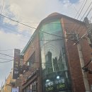 두번째이야기 | 건대 술집 추천 술쟁이 두번째 이야기 리얼 후기 감자그라탕 강추