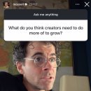 P&W 코퍼레이션 이미지