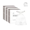 위주