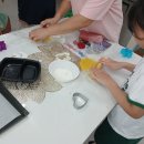 남동충전소 이미지