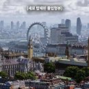 서기열 이미지