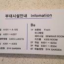 루케떼