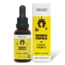 와이즈바이오 이미지