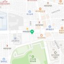 한솔세무회계사무소 이미지