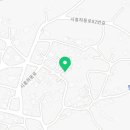 성산읍 시흥하동 이미지