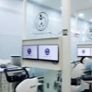 고은치과의원 이미지