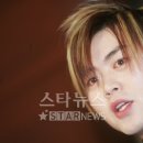 문희준헤어