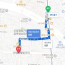 신림면옥 | :[민하면옥]: 서울#신림#평양냉면#메밀