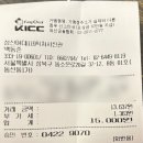 휴대폰으로 찍는 인생사진 | 인생 증명사진! 성신여대 사진관 &#39;119픽쳐&#39; 재방문 후기