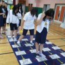 통영여자중학교 이미지