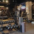 시즌온짐 이미지