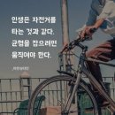 파이트앤피트니스 네이버블로그