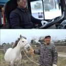 찬형농장 이미지