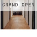 테시토의원 이미지