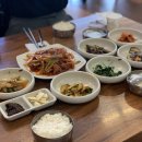 바다풍경 노래연습장 이미지