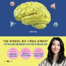골든웨일 이미지