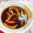 천궁쟁반짜장 이미지