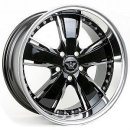 타이어 피트 이미지