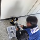 첨단열쇠 이미지