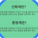 스너그라운드 이미지