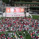 이태원거리#18-1 이미지