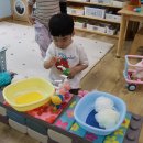 사랑이 넘치는 찬슬 조리원과 애견 미용실 👶🐈 이미지