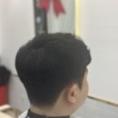 현준헤어샵
