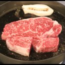 투뿔 한우천국 이미지