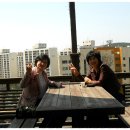 용운산성식당 이미지