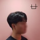 미아미용실 이미지