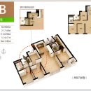 125-운정2-125 이미지